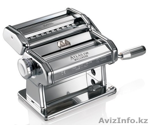 Marcato made in Italy #1160375