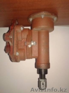 Закупаем новое,  а также б/у тормозное оборудование грузовых вагонов #1164549