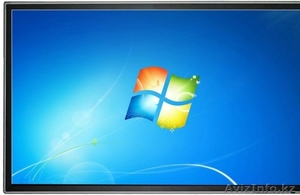 Интерактивная панель #1163063