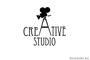 Фото и видеосъёмка в Астане #1169453