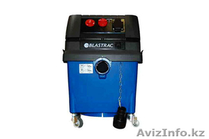 Аренда промышленных пылесосов #1161639