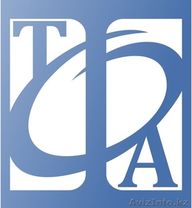 Аудиторские услуги от компании 