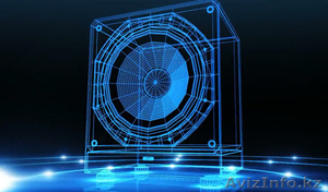 3d sudio and animation #1163574