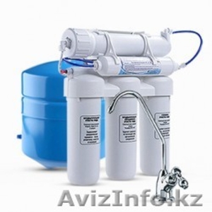 Продажа фильтров для воды. #1169276