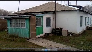 Дом на Алтае со всеми удобствами #1168990