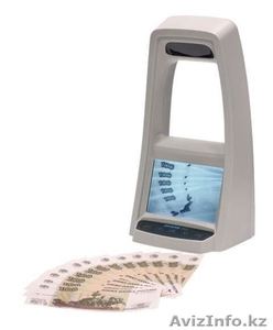 DORS 1100 инфракрасный детектор #1159088