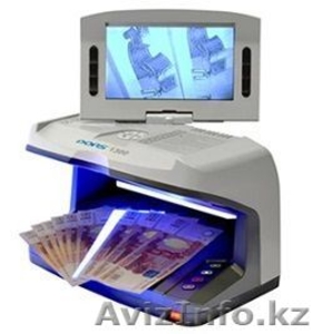 DORS 1300 M1  Универсальный просмотровый детектор #1159091