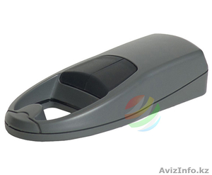 DORS 15 визуализатор магнитных и инфракрасных меток #1159058