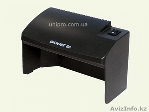 DORS серии 60 ультрафиолетовые детекторы #1159068