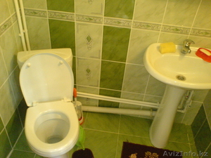 большой дом (торг возможен) #1169477