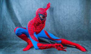 Оригинальные номера на детский праздник #1164139