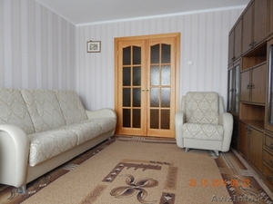 Продам 3х комн квартиру,  Усольский мкрн #1166480