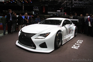 вскрытие 8-747-837-40-37 автосервис+--+++ #1159437