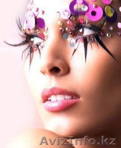 Студия красивого бизнеса «BEAUTY ИСАВЕЛЛА» Приглашает на курсы #1158973