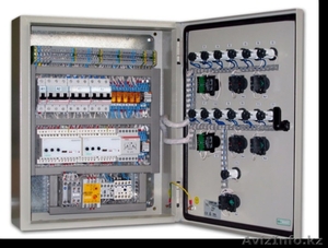 Элетрик в Алматы #1165200