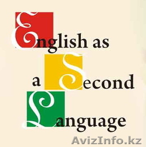 Профессиональные переводы #106531