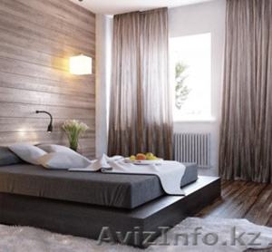 Компания Центр Ремонта. Все виды ремонтных и отделочных работ! #1156455