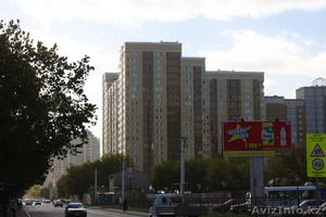 Жилой Комплекс Эдем Палас #1167730