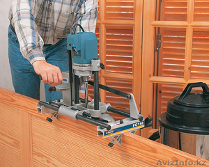 Установка межкомнатных дверей в Алматы - DoorPro.kz #1169445