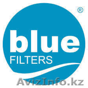 Фильтр для минеральной воды #1169390