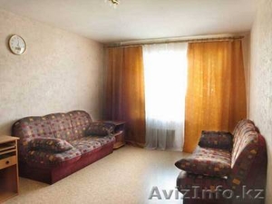 продам квартиру ,  в отл состояний  #1167229