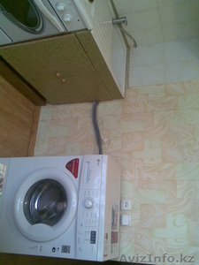 Окасов Женискан Калибекович Geniscan-vko@mail.ru 87773504997 #1127725