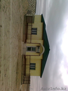 помещение 160 м2 с базой 1 га #1169071