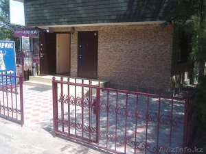 Круглосуточные услуги нотариуса #1154526