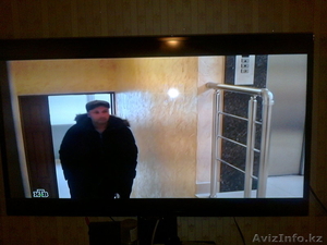 продам ЖК-телевизор Самсунг #1155900