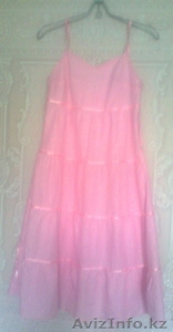 женская легкая одежда #1162885