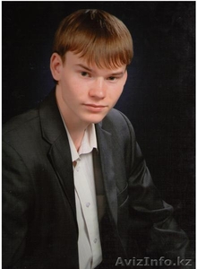 Проектная компания ТОО 