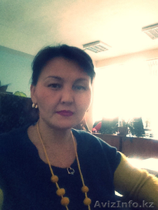 Ищу работу приходящий бухгалтер #1158510