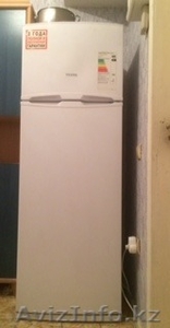 Холодильник марки Vestel. Срочно! #1154700