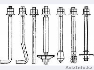 Токарные  работы! #1156738