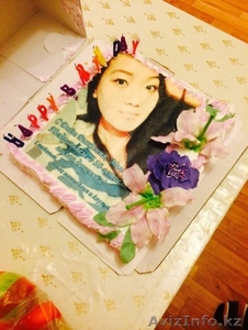 леденцы,  шоколад,  торты,  пирожное #1166300