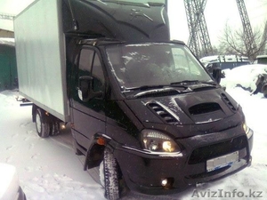 переезды перевозки 8-705-727-45-51 #1167881