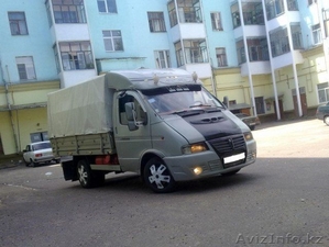 грузоперевозки 87057274551 #1155509