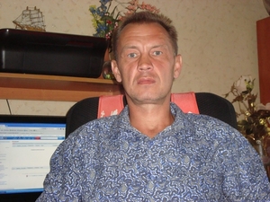 Лечебный массаж грудным детям #1156564