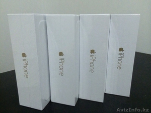 iphone 6 64 Gb GOLD #1154236