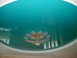 Изготовление высококачественных натяжных потолков #1162480