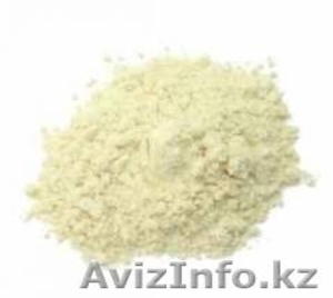 Пшеничная клейковина. Глютен #1166267