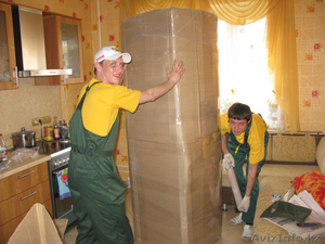 Фирма «ЖУК» спешит к Вам на помощь.  #1164650