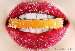 массаж от Ирины #1157300