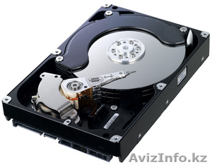 Восстановление информаций #1169115