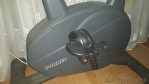 Велотренажер TORNEO #1163107