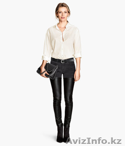 Куплю новые штаны HM #1156099