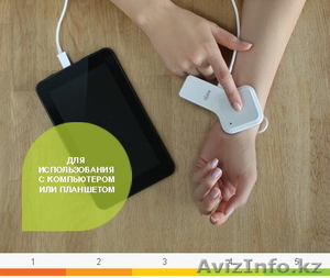  Rofes тест скрининг эмоционально функционального состояния организма    #1166883