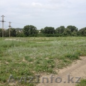 срочно продам участок район кшт #1156990
