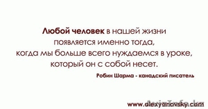 Гадание на картах! #1164415