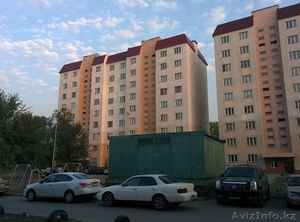 Срочно Сдам Квартиру!!! #1156824